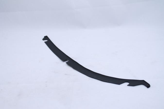 1,81726B neu0